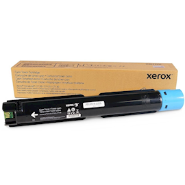 კარტრიჯი Xerox 006R01829 C71202530, Toner Cartridge, 18000P, Cyan